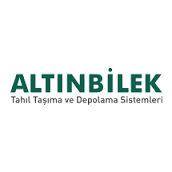 ALTINBİLEK